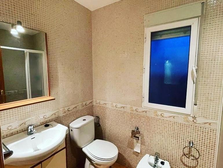 Apartamentos Colon Pondos ليناريس المظهر الخارجي الصورة