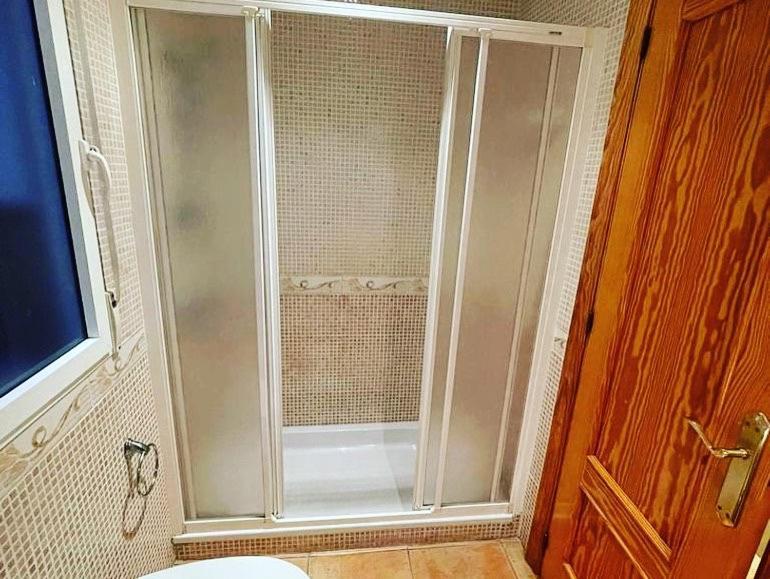 Apartamentos Colon Pondos ليناريس المظهر الخارجي الصورة